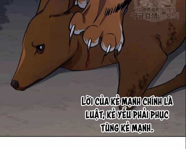 Vua Của Rồng Lửa - Chương 16 - ảnh 44