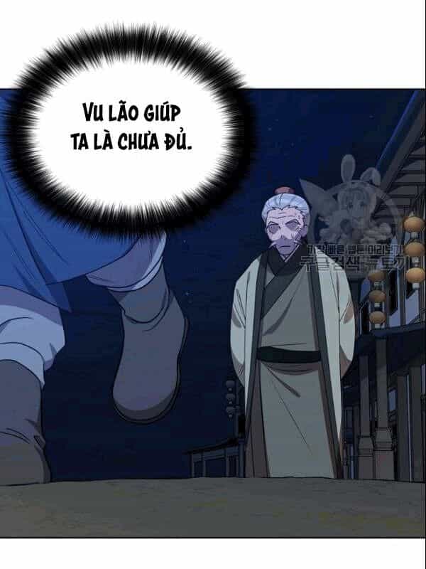 Vua Của Rồng Lửa - Chương 16 - ảnh 49