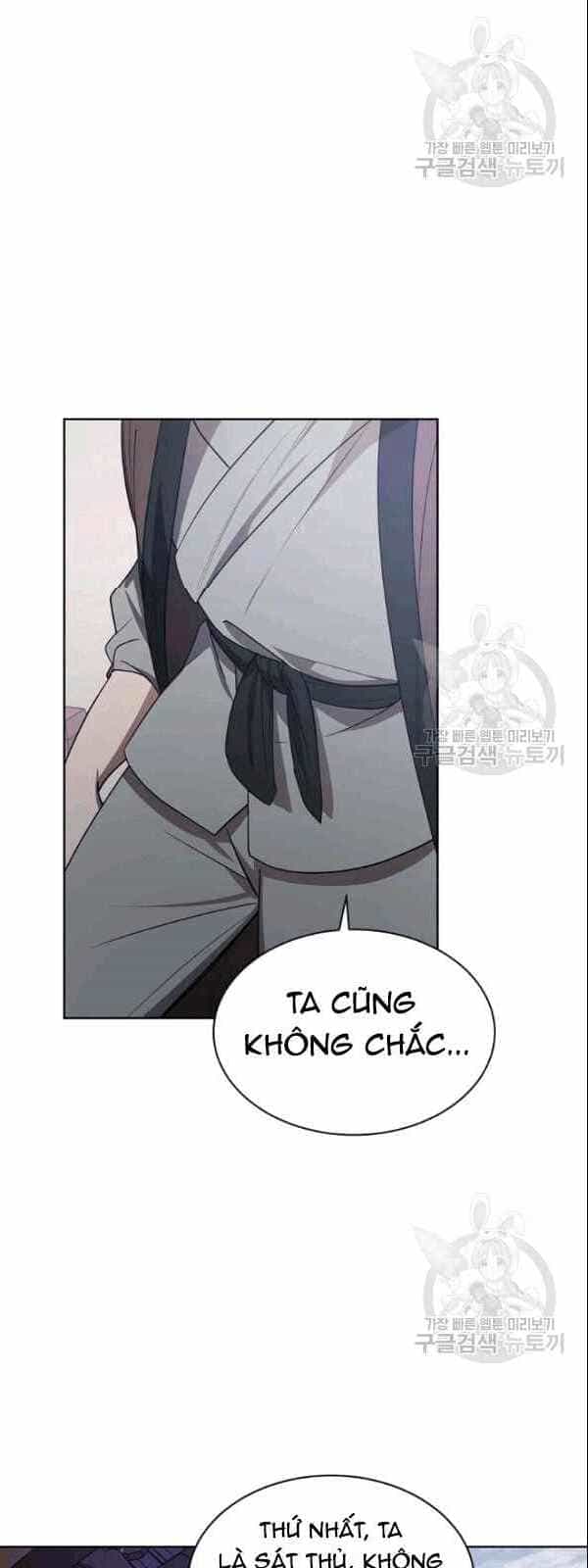 Vua Của Rồng Lửa - Chương 18 - ảnh 13