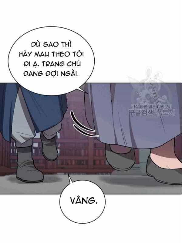 Vua Của Rồng Lửa - Chương 18 - ảnh 17