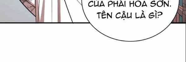 Vua Của Rồng Lửa - Chương 18 - ảnh 37