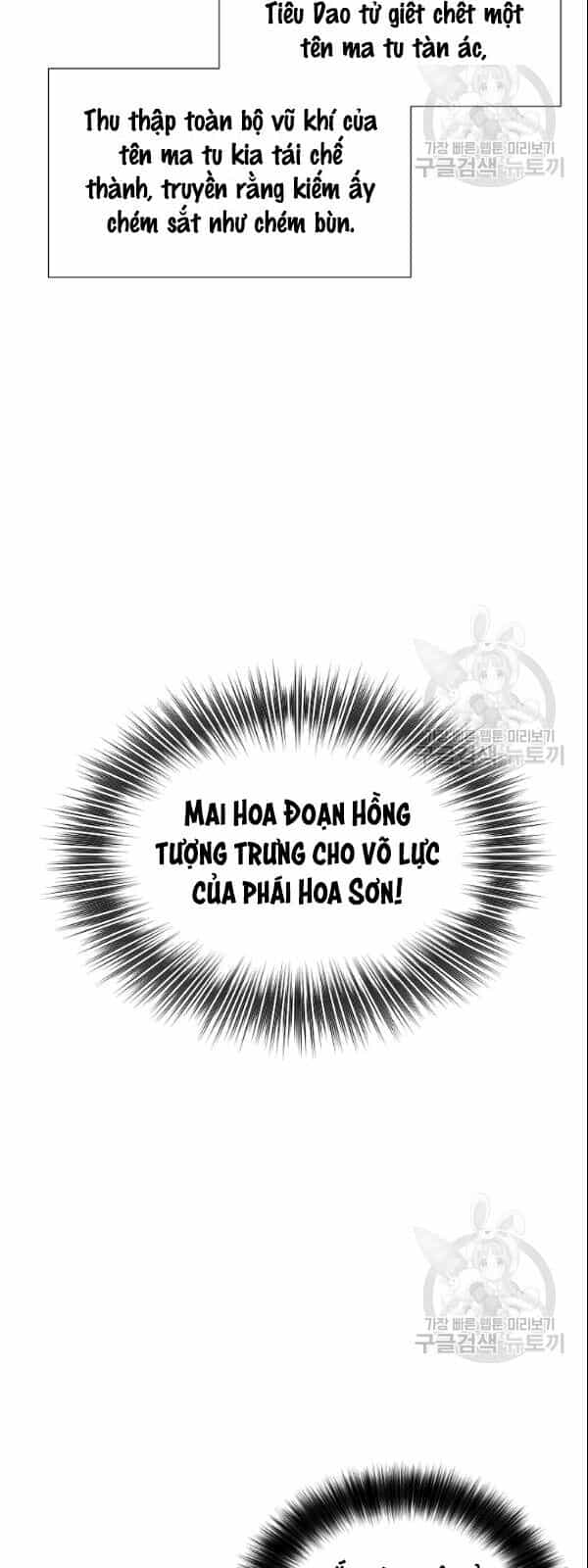 Vua Của Rồng Lửa - Chương 19 - ảnh 30