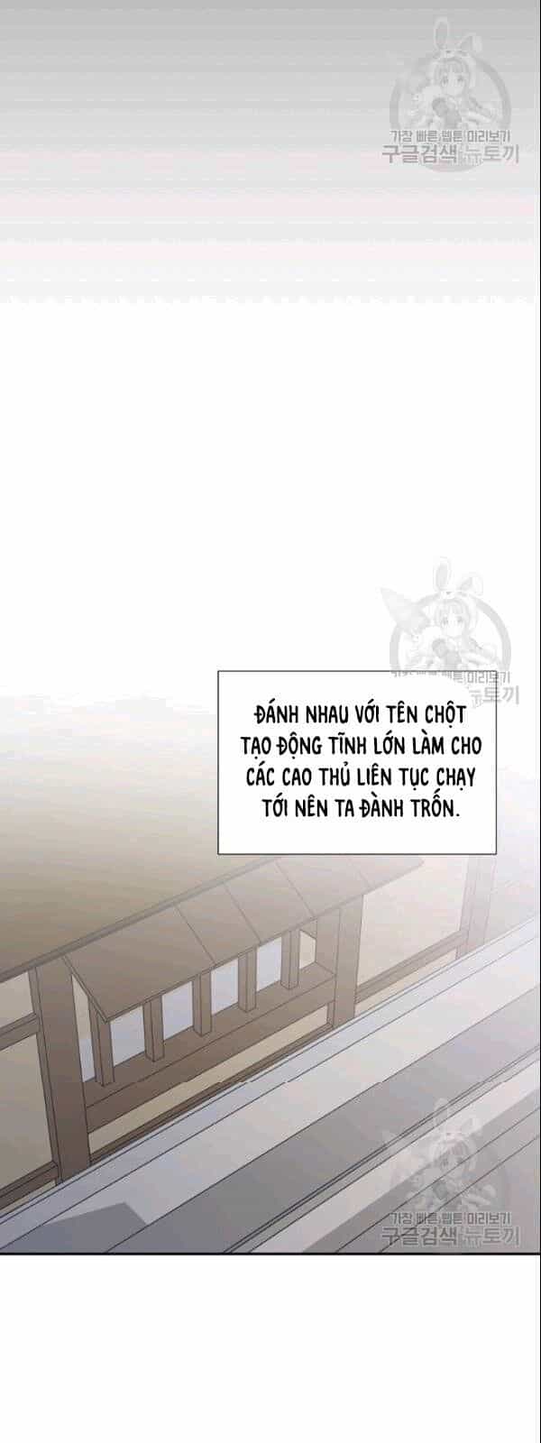 Vua Của Rồng Lửa - Chương 20 - ảnh 28