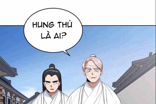 Vua Của Rồng Lửa - Chương 20 - ảnh 35