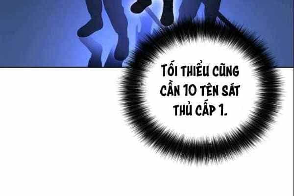Vua Của Rồng Lửa - Chương 22 - ảnh 36