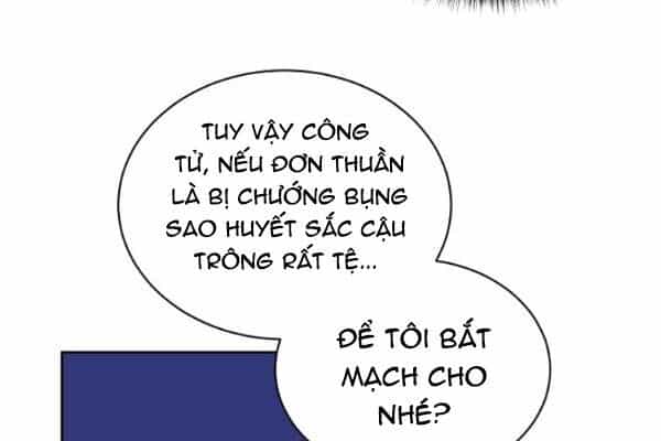 Vua Của Rồng Lửa - Chương 25 - ảnh 44