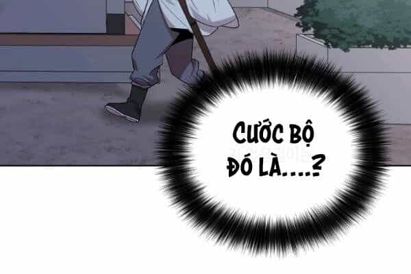Vua Của Rồng Lửa - Chương 28 - ảnh 25
