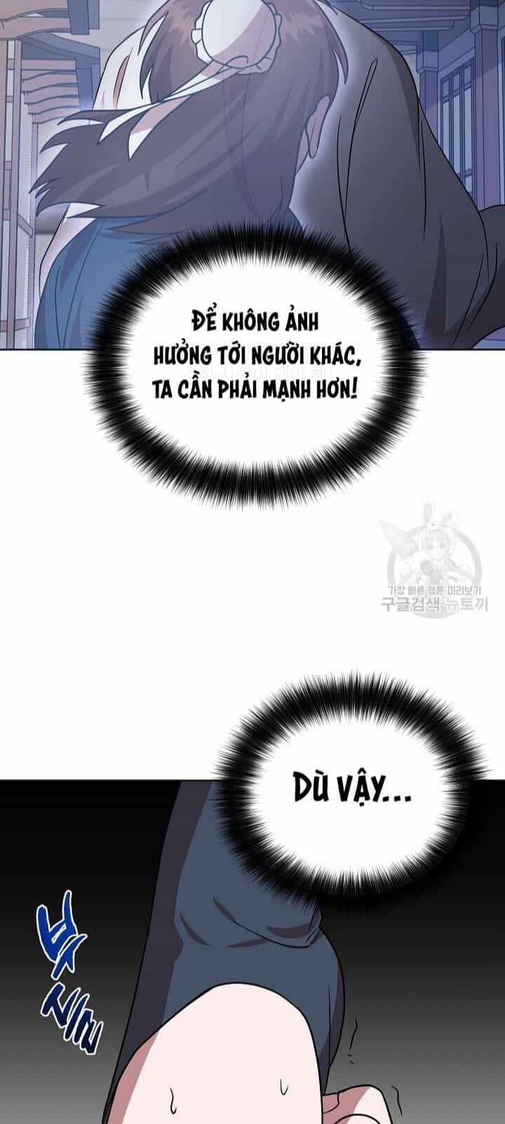 Vua Của Rồng Lửa - Chương 29 - ảnh 12