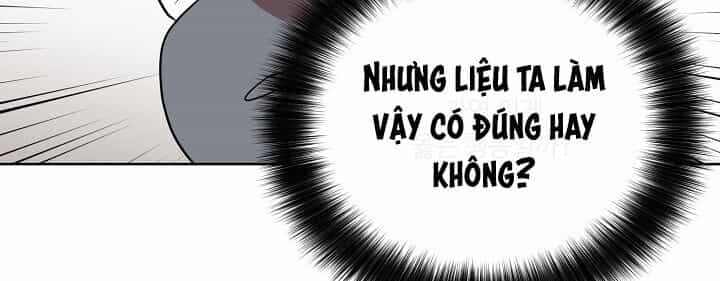 Vua Của Rồng Lửa - Chương 29 - ảnh 15