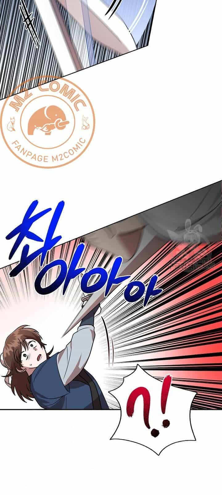 Vua Của Rồng Lửa - Chương 29 - ảnh 32