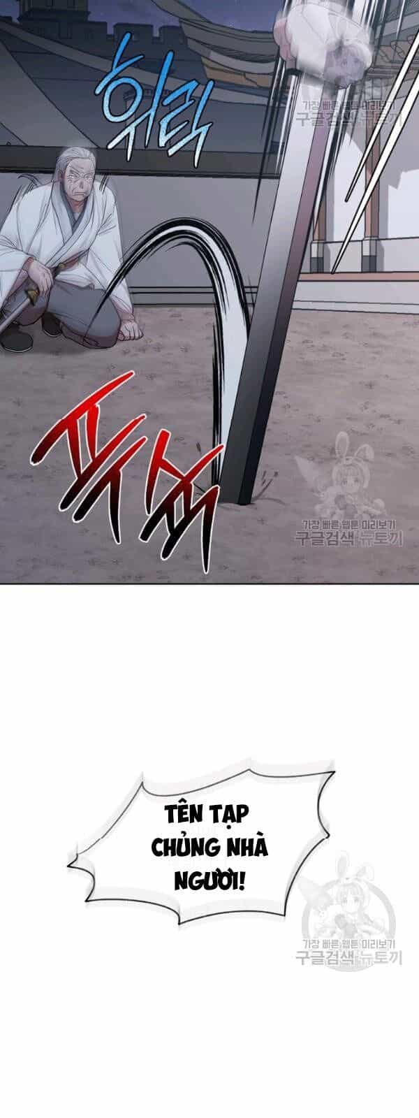 Vua Của Rồng Lửa - Chương 30 - ảnh 38