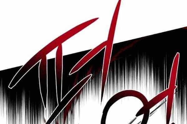 Vua Của Rồng Lửa - Chương 31 - ảnh 8