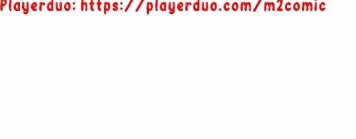 Vua Của Rồng Lửa - Chương 33 - ảnh 16