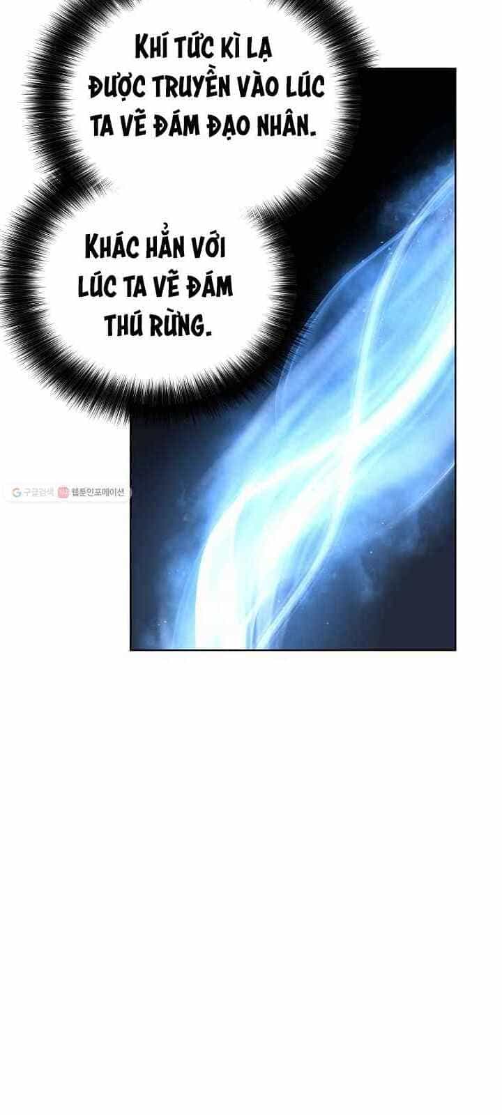 Vua Của Rồng Lửa - Chương 33 - ảnh 53
