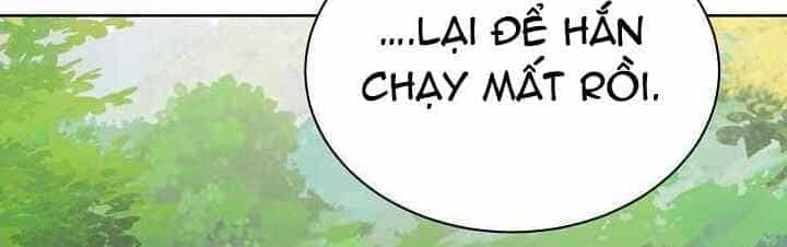 Vua Của Rồng Lửa - Chương 33 - ảnh 56