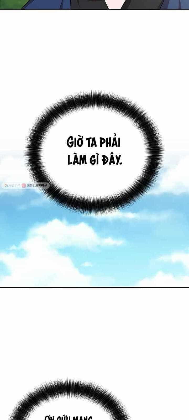 Vua Của Rồng Lửa - Chương 34 - ảnh 13