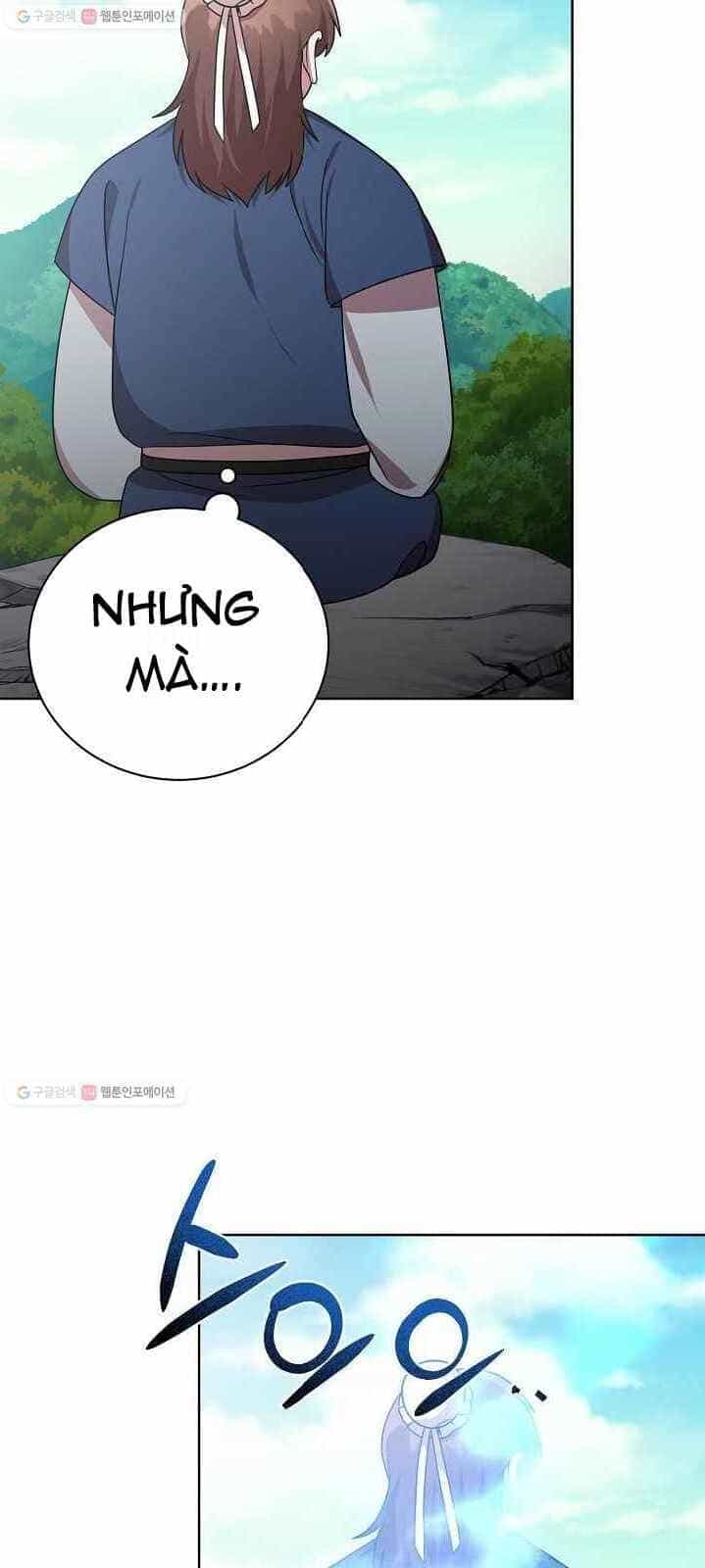Vua Của Rồng Lửa - Chương 34 - ảnh 24