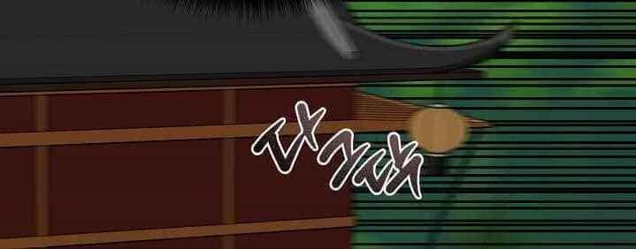 Vua Của Rồng Lửa - Chương 34 - ảnh 56