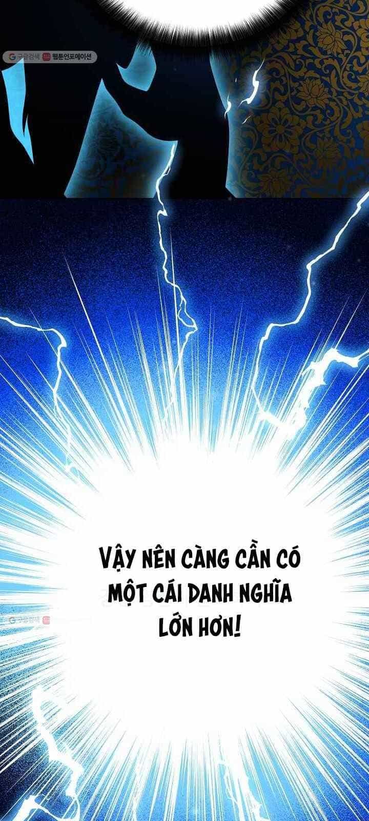 Vua Của Rồng Lửa - Chương 34 - ảnh 59