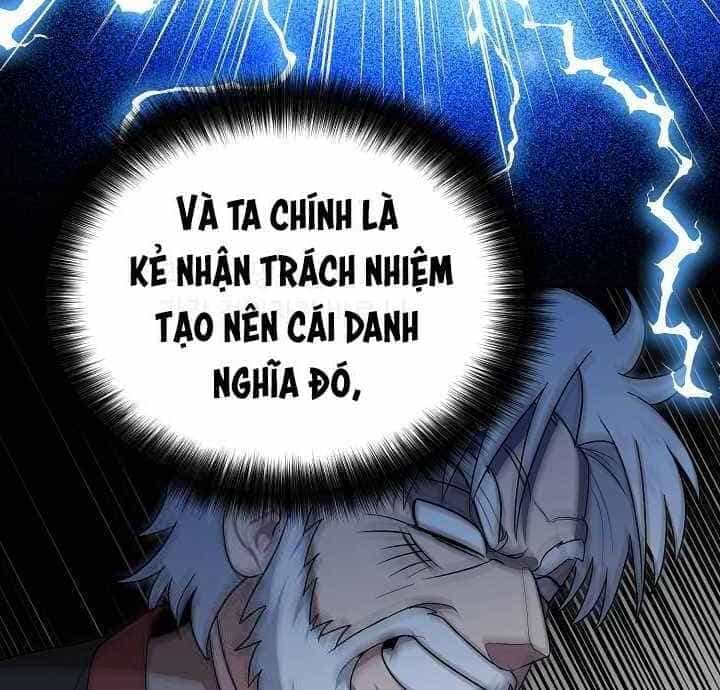 Vua Của Rồng Lửa - Chương 34 - ảnh 60