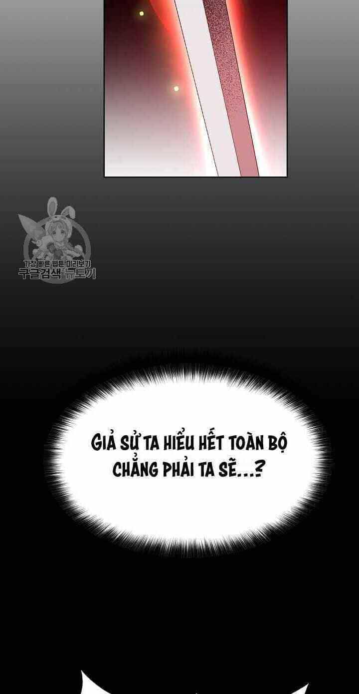 Vua Của Rồng Lửa - Chương 35 - ảnh 36