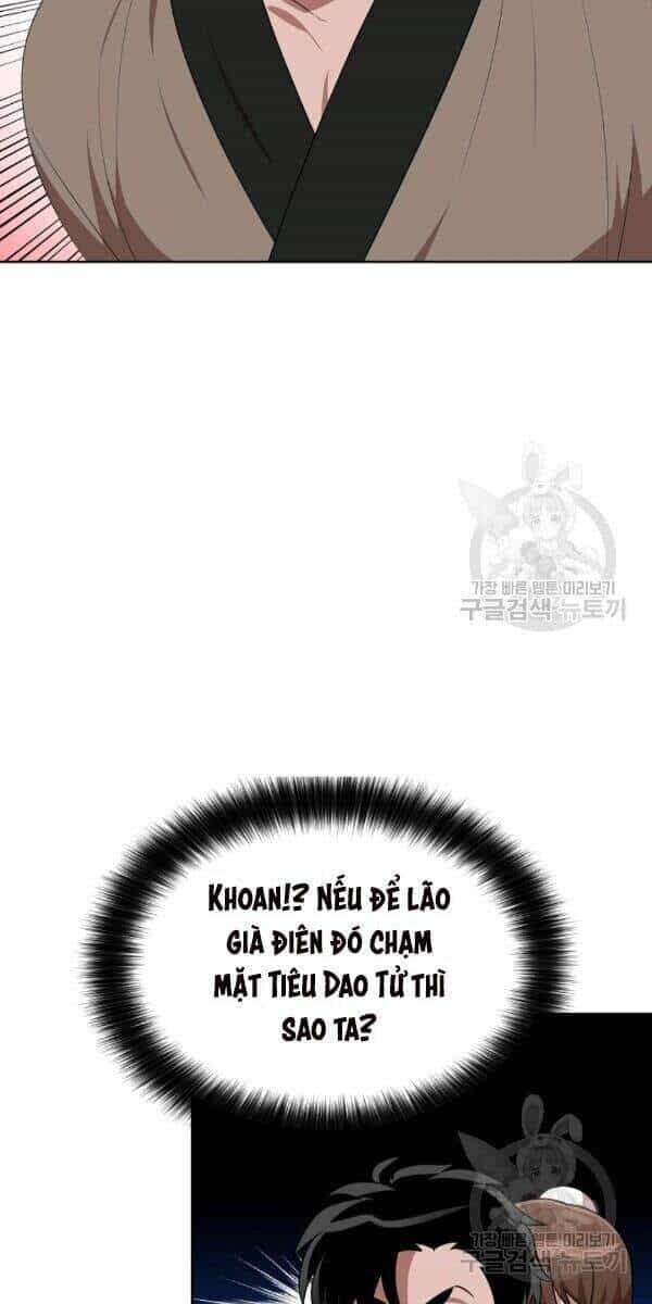 Vua Của Rồng Lửa - Chương 36 - ảnh 20