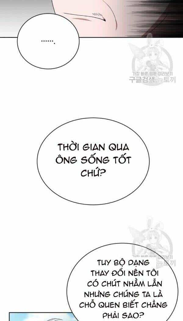 Vua Của Rồng Lửa - Chương 36 - ảnh 40