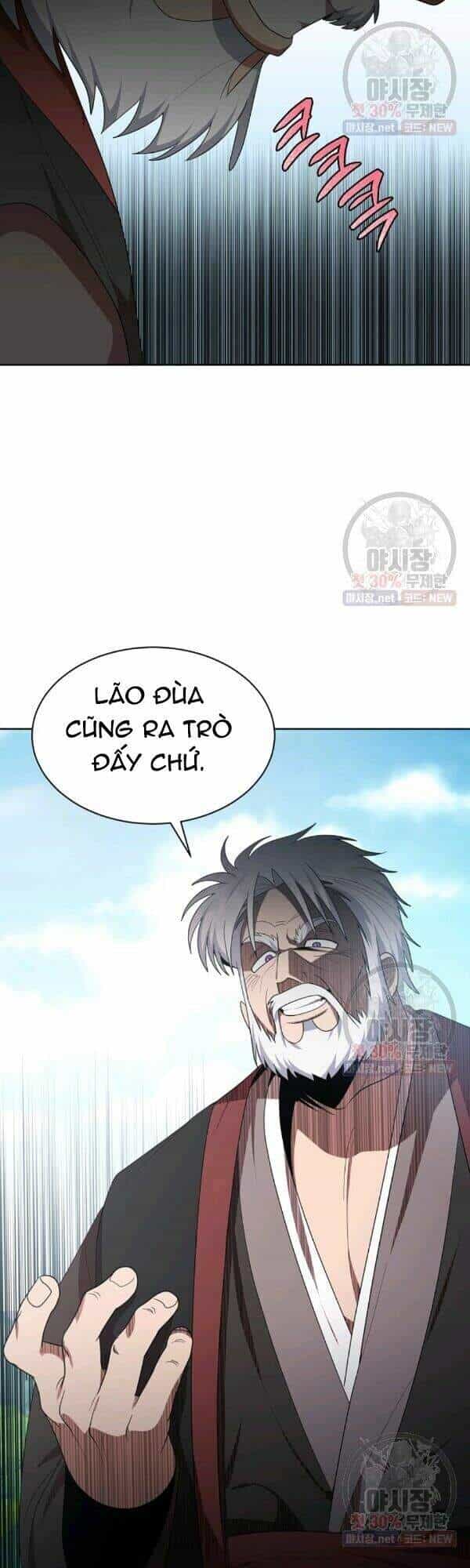 Vua Của Rồng Lửa - Chương 38 - ảnh 35