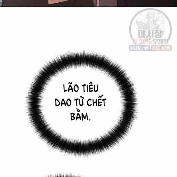 Vua Của Rồng Lửa - Chương 39 - ảnh 51
