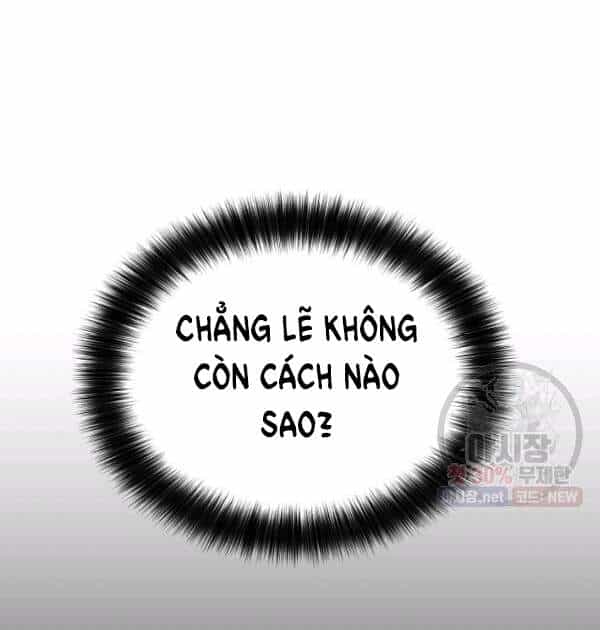 Vua Của Rồng Lửa - Chương 40 - ảnh 11