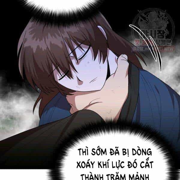 Vua Của Rồng Lửa - Chương 40 - ảnh 128