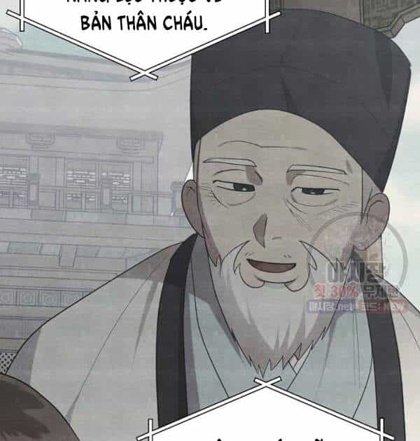 Vua Của Rồng Lửa - Chương 40 - ảnh 13