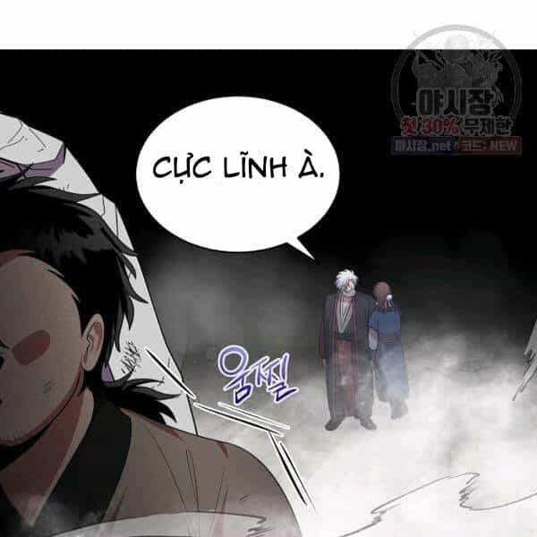 Vua Của Rồng Lửa - Chương 40 - ảnh 137