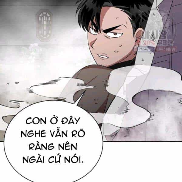 Vua Của Rồng Lửa - Chương 40 - ảnh 139