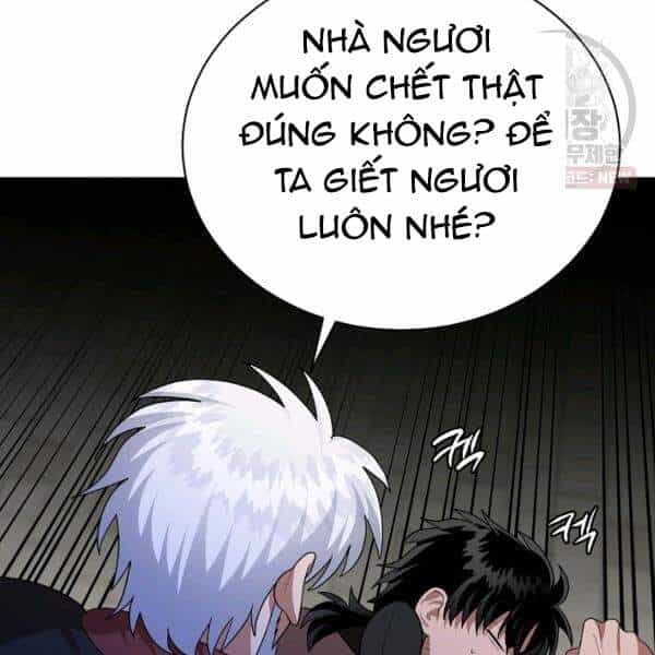 Vua Của Rồng Lửa - Chương 40 - ảnh 146