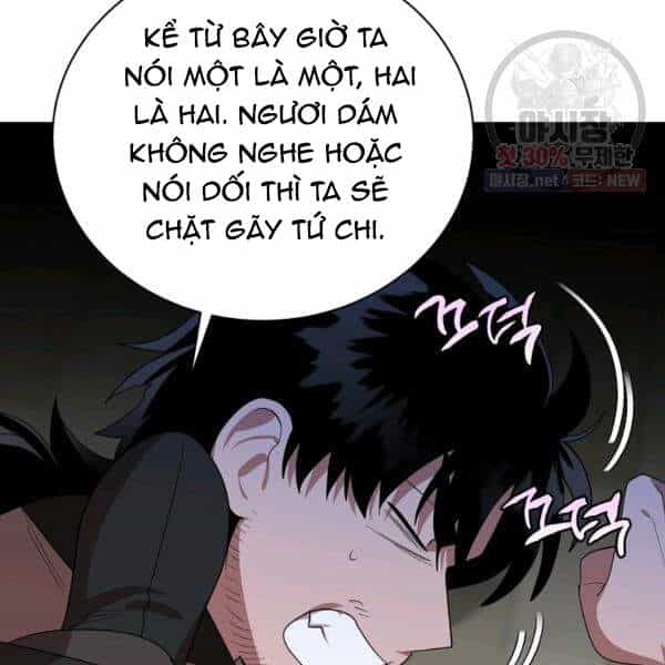 Vua Của Rồng Lửa - Chương 40 - ảnh 148