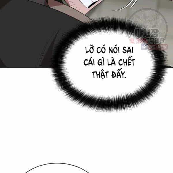 Vua Của Rồng Lửa - Chương 40 - ảnh 149