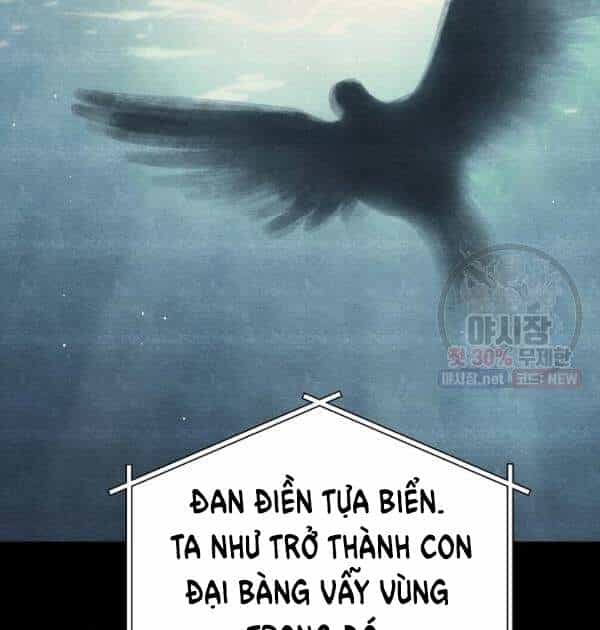 Vua Của Rồng Lửa - Chương 40 - ảnh 15