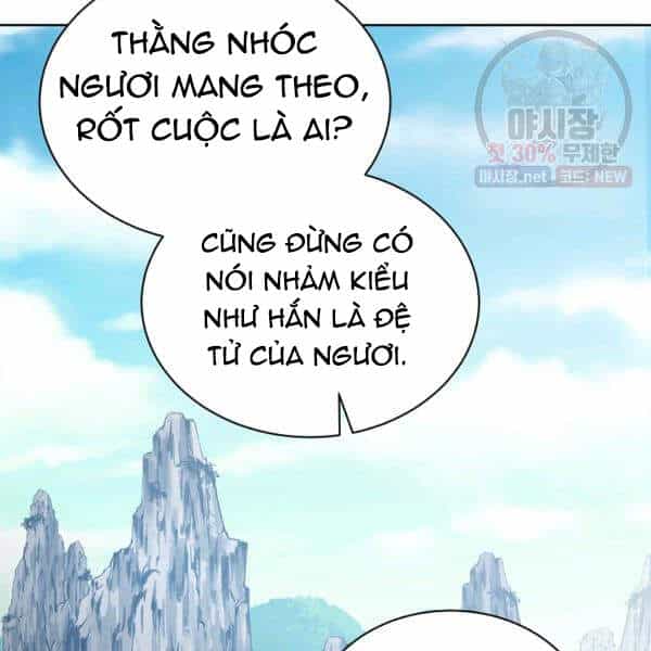 Vua Của Rồng Lửa - Chương 40 - ảnh 150