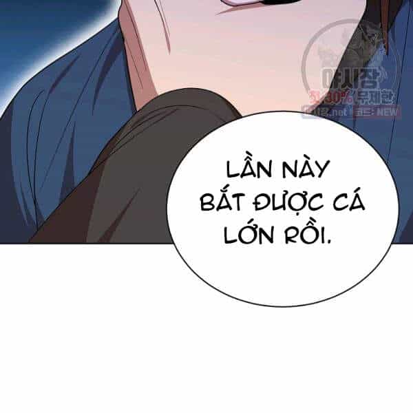 Vua Của Rồng Lửa - Chương 40 - ảnh 158