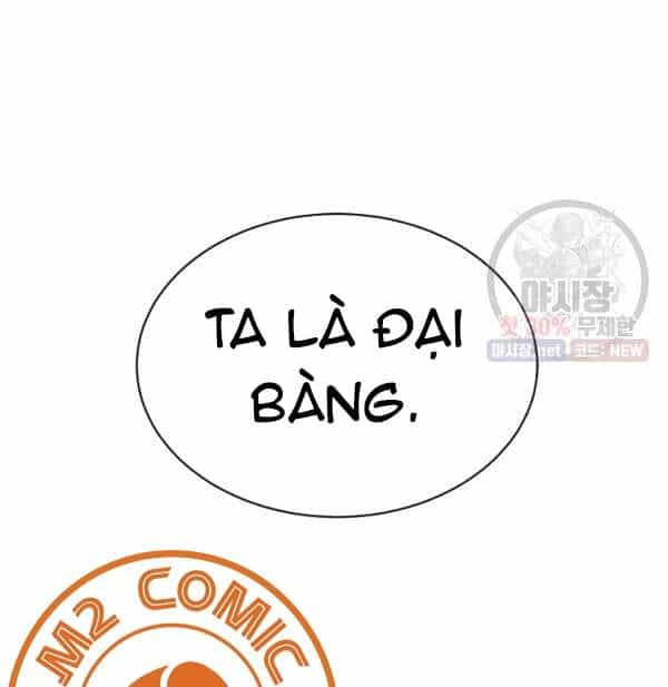 Vua Của Rồng Lửa - Chương 40 - ảnh 23