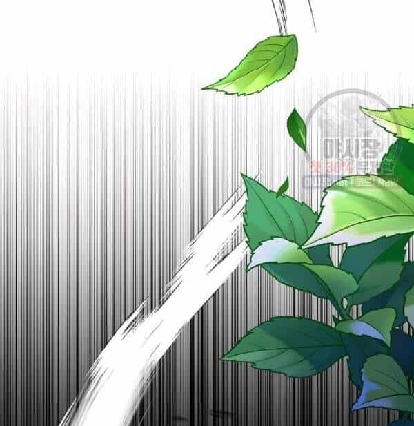 Vua Của Rồng Lửa - Chương 40 - ảnh 26