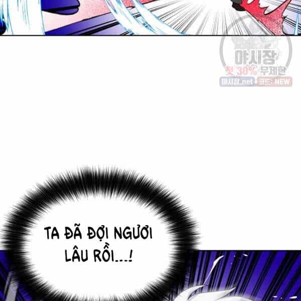 Vua Của Rồng Lửa - Chương 40 - ảnh 37