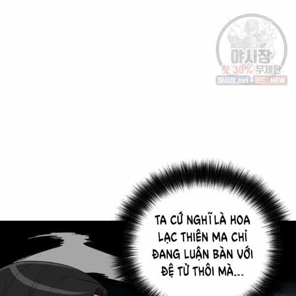Vua Của Rồng Lửa - Chương 40 - ảnh 49
