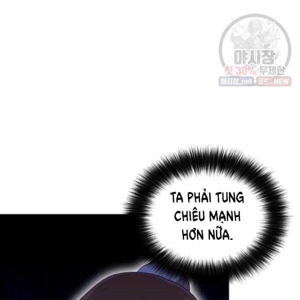Vua Của Rồng Lửa - Chương 40 - ảnh 58