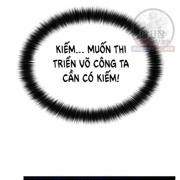 Vua Của Rồng Lửa - Chương 40 - ảnh 60