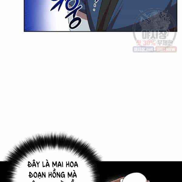 Vua Của Rồng Lửa - Chương 40 - ảnh 62