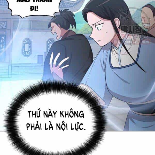 Vua Của Rồng Lửa - Chương 40 - ảnh 70
