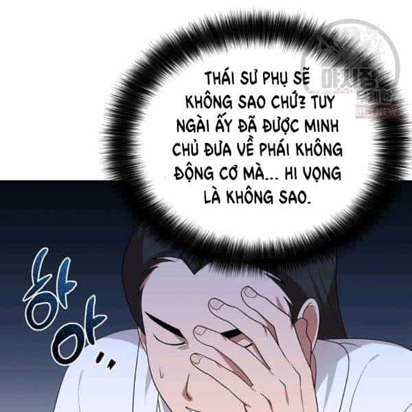 Vua Của Rồng Lửa - Chương 40 - ảnh 81