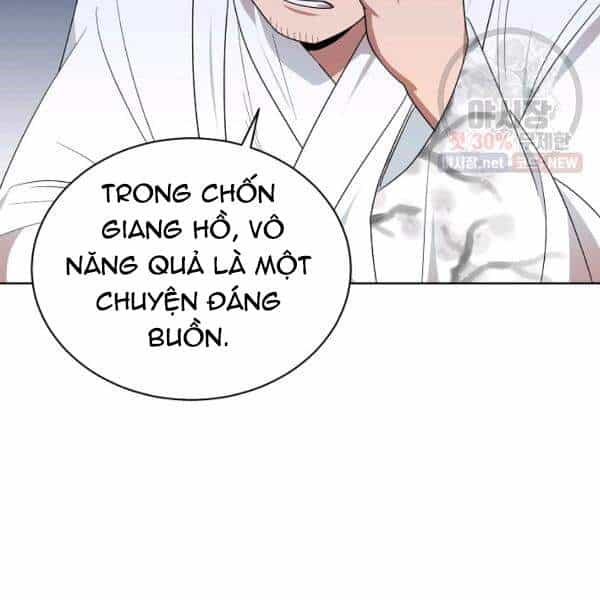 Vua Của Rồng Lửa - Chương 40 - ảnh 82